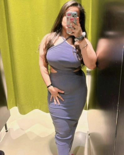 Mumbai escort agency