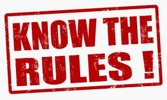 Our Rules by Danial escort