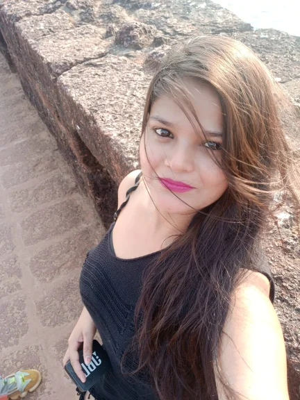 Mira Road Bhayandar Call Girl Service