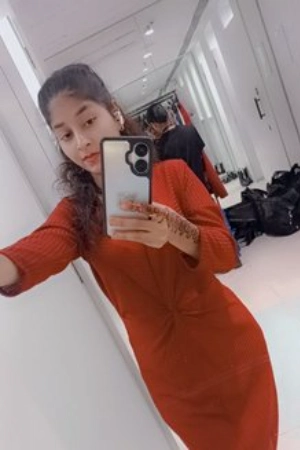 Hire stunning Andheri call girls for unforgettable private encounters and romantic companionship.