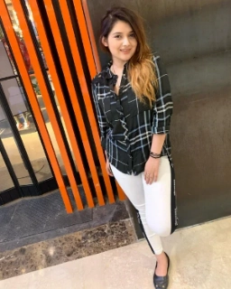 Adult Services in Mira Road