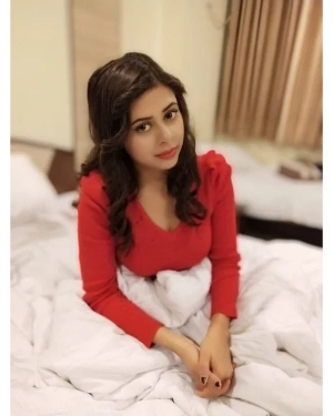 Premium Escorts in Mira Bhayandar