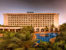 Hotel Lalit For Escorts in Andheri