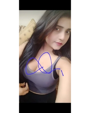 Elite VIP call girl Mira Road available at Danial Escorts