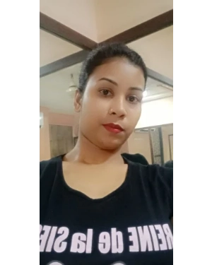 Hot North Indian call girl profile Mira Road – Danial Escorts