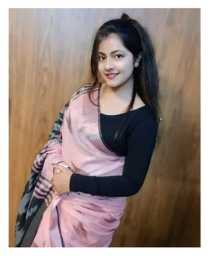 Bold independent escort Mira Road – Danial Escort Agency