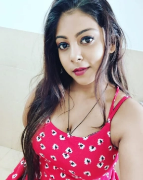 Hot air hostess call girl profile Mira Road – Danial Escort Agency