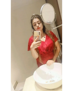 Young sexy teenager-style escort in Mira Road by Danial Escorts