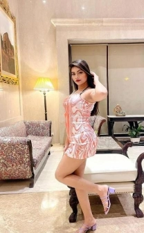 Girlfriend experience escorts Chembur (GFE)