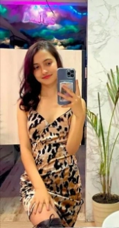 24-hour call girls available in Chembur