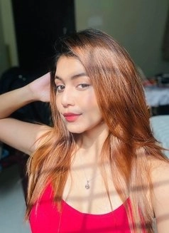 Chembur elite escorts Mumbai