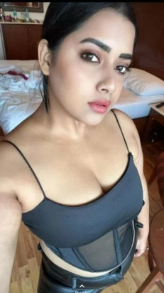 Chembur full-service call girls