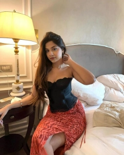 Chembur fresh escort girls are available