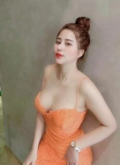 Sexy desi aunty escorts Chembur