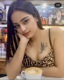 Chembur Escorts girl