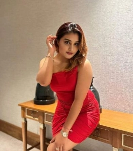Independent call girls contact Chembur, Mumbai