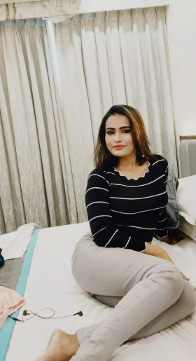Meera Sexy Fitness Model Escort Mumbai