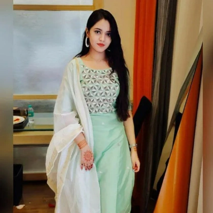 Call Girls in Malad, Mumbai