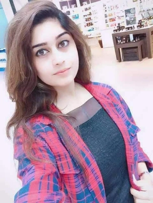Thane escorts