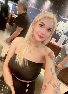 Best call girls in Mira Road Bhayandar