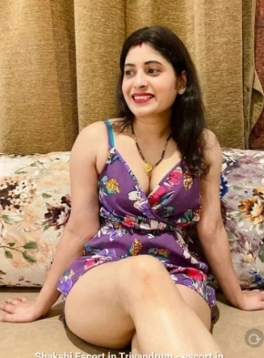 Housewife paid sex service in Thane, Mumbai