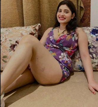 Housewife escorts in Thane, Maharashtra