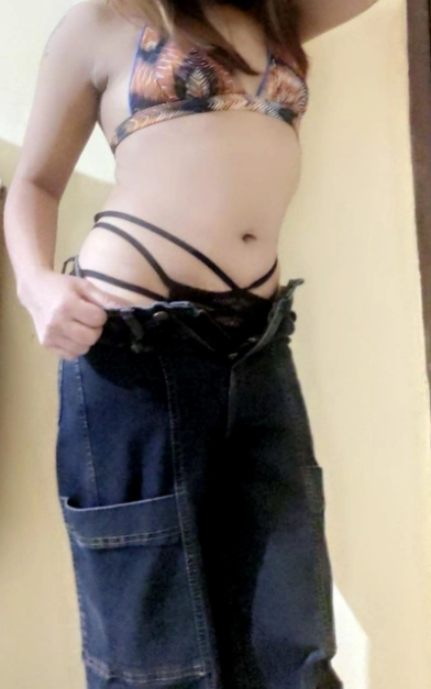 Escort Service in Thane City, North Mumbai