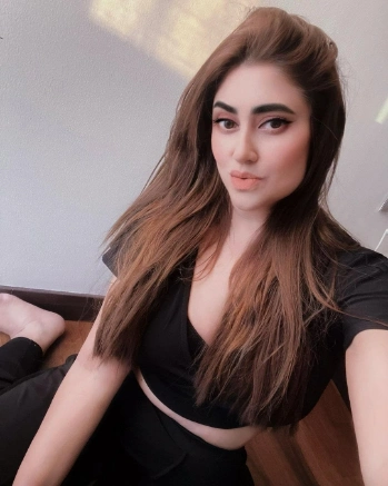 Independent call girls in Powai with verified profiles and personalized experiences.