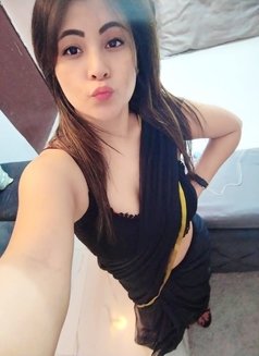 24/7 call girl service near Trident Hotel