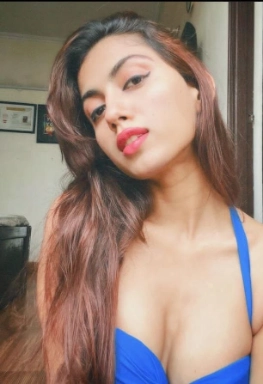 Escorts near ITC Grand Central Mumbai