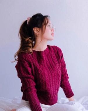 Sophia Mumbai escort service girl