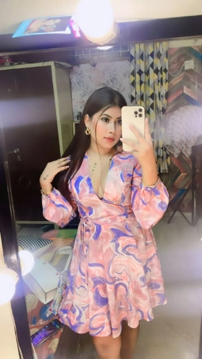 Navi Mumbai Russian escorts girl