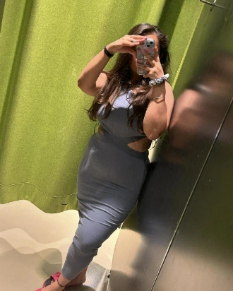 High-Class Escorts in Navi Mumbai for VIP & Businessmen