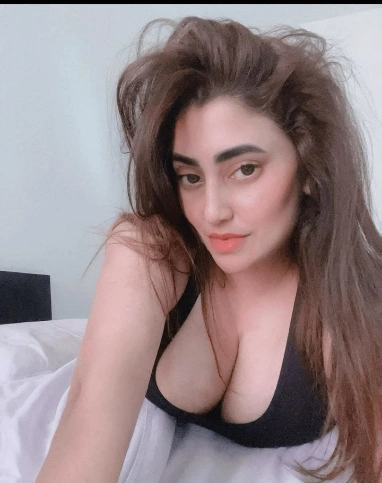 Welcome to New Mumbai Escorts And Call Girls Services