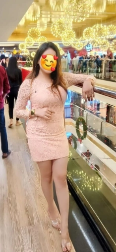 Navi Mumbai escort service