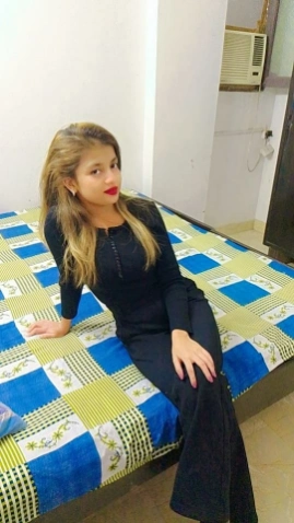 Navi Mumbai Escorts service at affordable rate