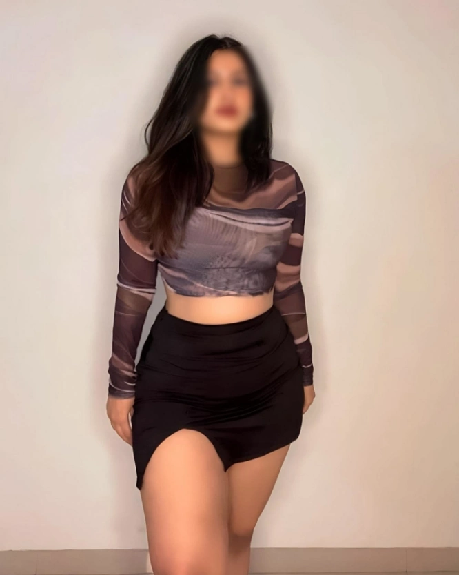 Navi Mumbai Escorts girl