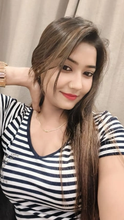 Escorts Near ITC Grand Central Parel | Danial Escort