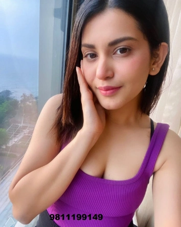 Danial Escort Agency model in hotel room