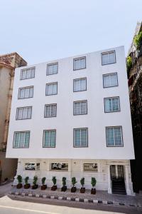 The Gordon House Hotel Mumbai