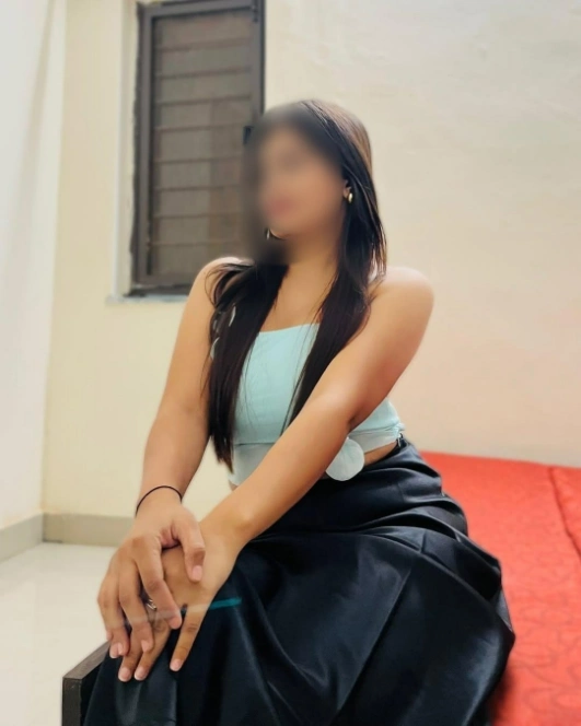 Book escorts in JW Marriott Mumba