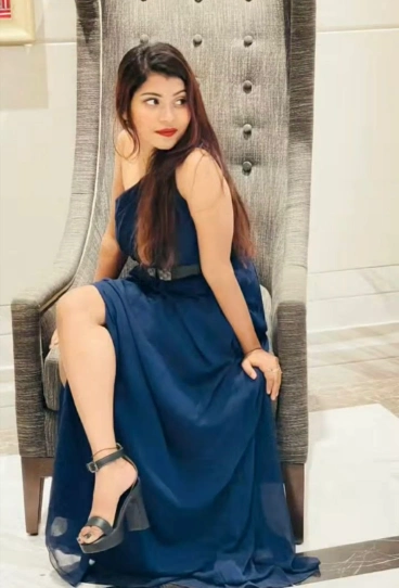 Escort services near JW Marriott Mumbai