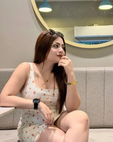 Escorts Near ITC Maratha Andheri Mumbai – Danial Escort