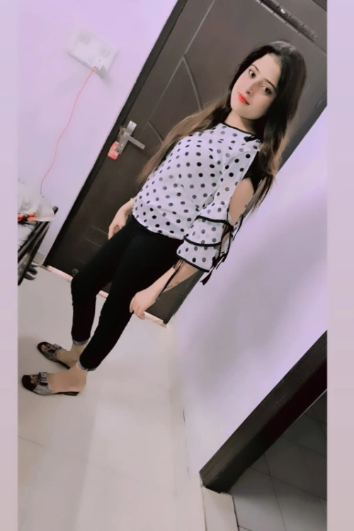JW Marriott Mumbai Escorts
