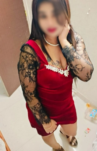 Affordable and Premium Kopar Khairane Escorts - Book Call Girls Now at ₹4499