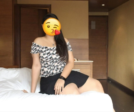 Female escorts in Kopar Khairane, Navi Mumbai
