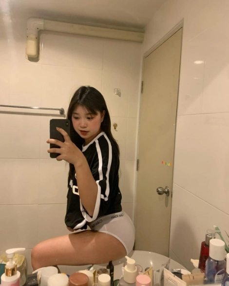 High-Class Independent Escort for Romantic Evenings