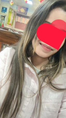 Kopar Khairane Independent escorts