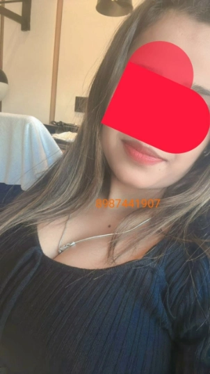Kopar Khairane escorts & Call girls