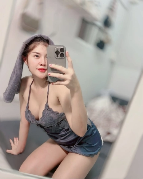 Affordable and Premium Kopar Khairane Escorts - Book Call Girls Now at ₹4499